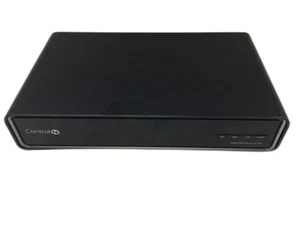 REPRODUCTOR MULTIMEDIA CONTROL 4 HC-300 19294401 - Imagen 1 de 4