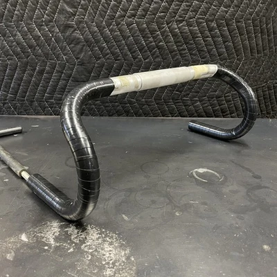 Vintage Cinelli 64-40 - Imagem 1 de 4