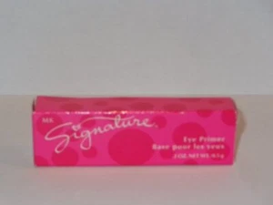 Mary Kay Signature Eye Primer Base New MK Signature - Picture 1 of 2
