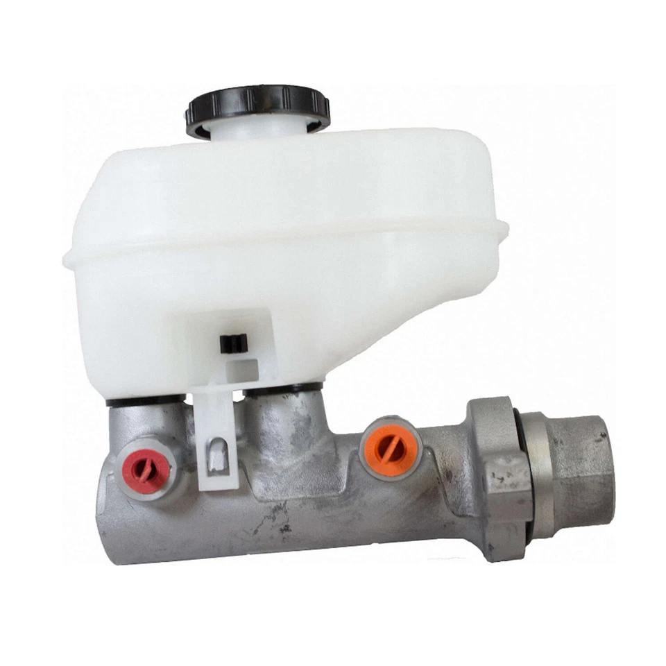 Motorcraft OEM Brake Master Cylinder For Ford F-250 F-350 Super Duty 2011-2012 - Image 1 of 1