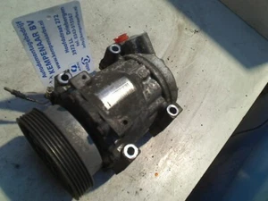 BOMBA AIRE ACONDICIONADO Dacia Logan MCV (KS) Combi 1.6 (K7M-710) 2007 8200603434 - Imagen 1 de 2