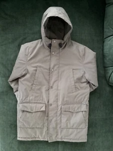 Carhartt tropper Parka, Größe M, Olivgrün - Bild 1 von 7