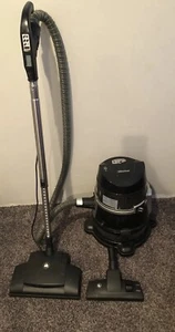 Aura Roboclean Staubsauger 114F1 - Bild 1 von 24