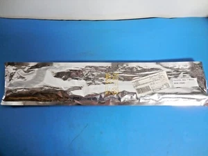 Pulse Electronics Network PE-65968NLT Audio / Signal Transformers SMD (100pcs) - Picture 1 of 3