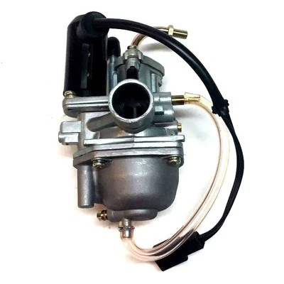 FELLERS SMALL ENGINES CARBURETOR CARB FOR YAMAHA 2 STROKE JOG ENGINES 90CC