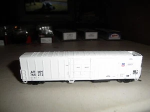ARMN /UP R-70-29 mechanical Reefer #765098 - Picture 1 of 4