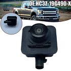 Direct Installation Rear View Camera For Ford F250 F350 20172022 Hc3z19g490x