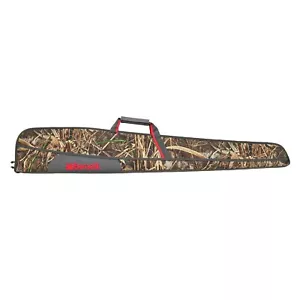 Benelli Ducker Zippered 53" Gun Case, Realtree Max-7 94001 - Picture 1 of 1