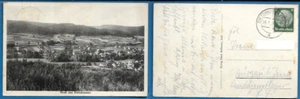 AK Suhl-DIETZHAUSEN 1939 ( tadellos ) - Bild 1 von 1
