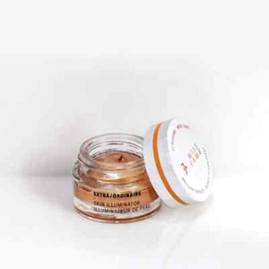 27 Rosiers EXTRA/ORDINAIRE Skin Illuminator NIB Brilliant Bronze 15g Clean Vegan - Picture 1 of 1