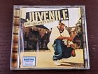 Juvenile - The Greatest Hits (2004, CD)