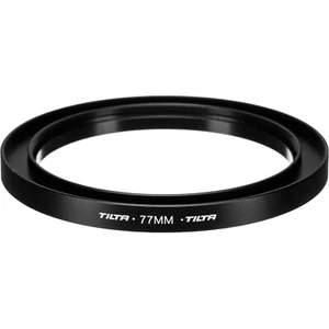 Tilta Adapter Ring for Tilta Mirage Matte Box (77mm) - MB-T16-77 - Picture 1 of 2