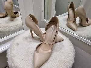 JOJO Cat Shoes - Picture 1 of 1