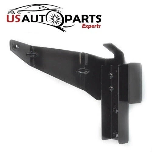 ISUZU GENUINO Soporte Stay Bumper Lh Izquierdo Lado del Conductor Para NPR NQR NR 4HK 07-25 Foto 1 de 1