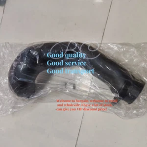 1PC for Isuzu 6WG1 direct injection engine supercharger intake hose 1-14134352-0 - Picture 1 of 4