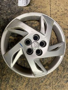 Wheel Cover PONTIAC SUNFIRE 99 00 01 02 - Picture 1 of 4