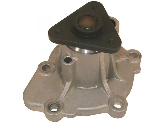 Bomba de agua AC Delco 89TV42Q compatible con Jeep Compass 2007-2022 dorado -- nuevo Foto 1 de 1