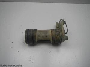 Carcasa portadora de eje 06 LTR450 LTR 450 LT 450R #34-11915 - Imagen 1 de 4