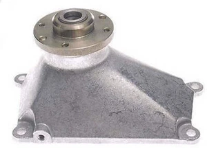 FAN CLUTCH BEARING BRACKET Mercedes 1994 - 2000 - Picture 1 of 1