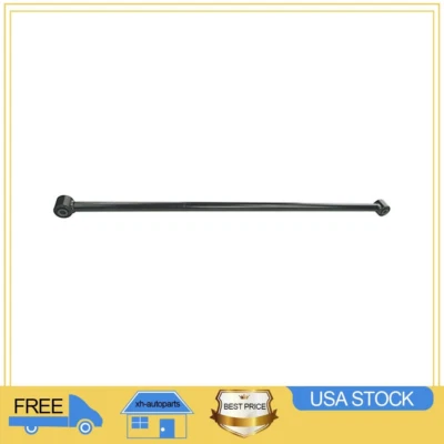 Brazo lateral trasero 1x para Toyota 4Runner 2003 - 2012 2013 2014 2015 2016 2017 2018 Foto 1 de 3