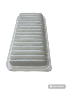 GEELY EC7, Emgrand 718, Elemento Filtro Aire - Imagen 1 de 5