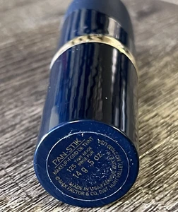 Max Factor International Pan-Stik, Ultra Creamy Makeup, 125 True Beige - Picture 1 of 4