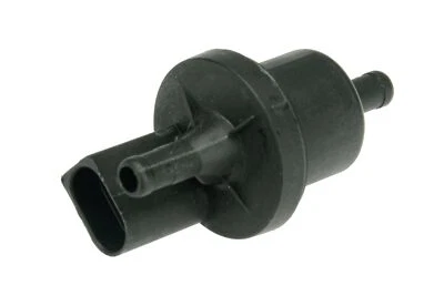 Válvula de purga de bote de vapor para Volkswagen Golf 2000-2006 URO 2001 2002 2003 2004 Foto 1 de 4