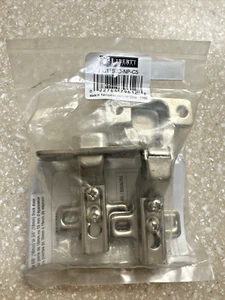 Liberty Hardware HX11SJC Euro-Concealo Scharniere 2 Scharniere 15mm Schranktür LH027T - Bild 1 von 2