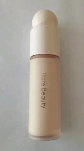 Rare Beauty Liquid Touch Weightless Foundation 120C 28 ml (99,96€/100ml) - Bild 1 von 1