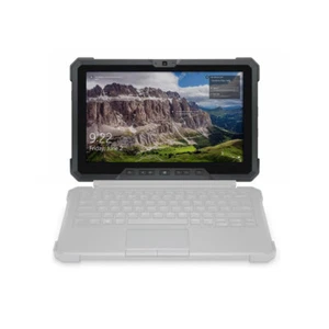 Tableta Rugged Extreme Dell Latitude 7212 11.6'' FHD Intel I5-8TH | 16GB | 512GB - Imagen 1 de 10