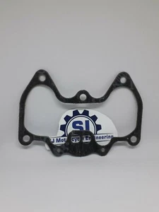 TRIUMPH T140 ROCKER BOX GASKET 71-2599 NEW UK MADE - Picture 1 of 1