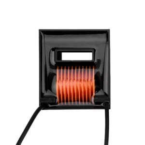 30KV High Frequency High Voltage Arc Ignition Generator Step Up Transformer - Picture 1 of 11