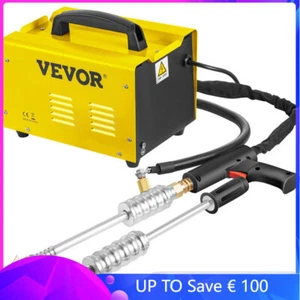 VEVOR Ausbeulspotter 2700 Puller Schweißer 220V Multispot Punktschweißgerät - Bild 1 von 13