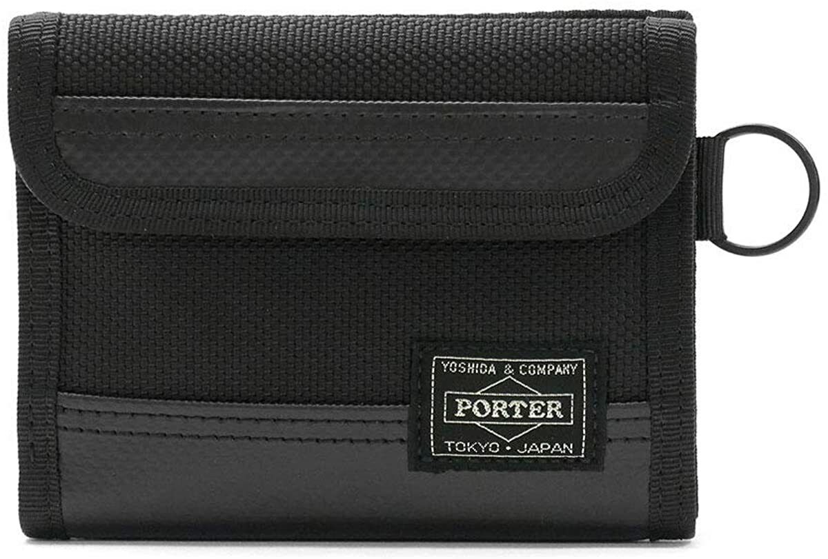 Porter Men's Wallets for sale | eBay Porter Men's Wallets for sale | eBay