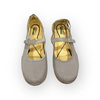 zapatos baretraps para mujer Foto 1 de 4