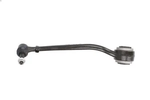 Track control arm MOOG AMGK621479 - Picture 1 of 8
