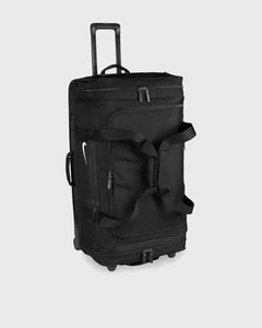 NIKE FIFTYONE49 ELITE EQP ROLLER(PRO) BRAND NEW BLACK PBZ906 010 RRP £255 - Picture 1 of 6