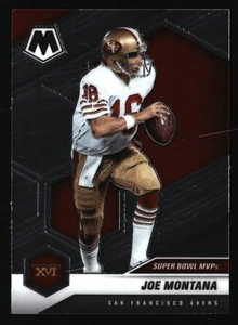 San Francisco 49ers Football Cards - Choose from 100s Player Qty Discount - Pt 2 - Picture 1 of 273