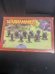 Warhammer Miniaturen  - Bild 1 von 2