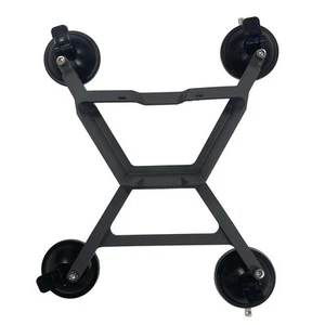 For Starlink For Mini Mount Suction Cup for Car Sunroof Adjustable Installation - Photo 1/10