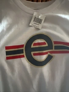 Raga Against The Machine Shirt Größe M - Bild 1 von 5