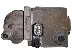 LEXUS RX SERIES MK2 XU30 2004-2008 A/C COMPRESSOR 3.3 HYBRID 3MZ-FE 042000-0241 - Picture 1 of 7