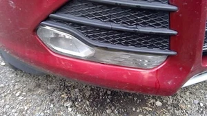 Passenger Corner/Park Light Park Lamp-turn Signal Fits 13-16 ESCAPE 1458988 - Picture 1 of 7