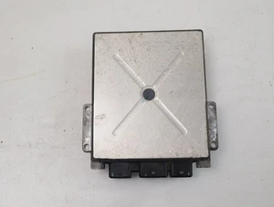 Modulo di controllo del motore Ford TRANSIT KASTEN FA 2.2 85 kW 115 HP 84632 - Picture 1 of 4