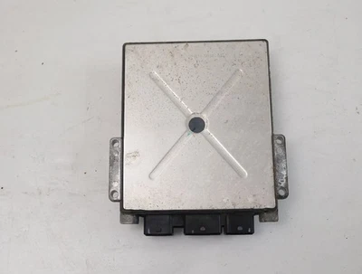 Modulo di controllo del motore Ford TRANSIT KASTEN FA 2.2 85 kW 115 HP 84632 - Immagine 1 di 4