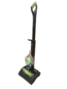 Gtech K9 Cordless Vacuum, Pre-Owned/Used - Picture 1 of 9