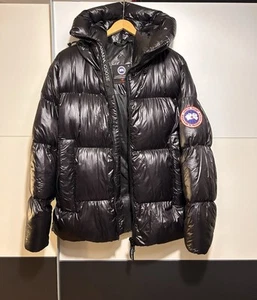Canada Goose Jacke - Bild 1 von 7