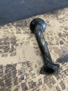 6.0 Powerstroke Oil Pickup ML4W27-33(b) - Bild 1 von 2