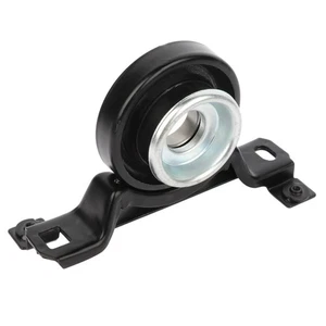 For Cadillac STS 2005-2011 CTS 2003-07 Driveshaft Center Support Bearing 934-610 - Bild 1 von 12