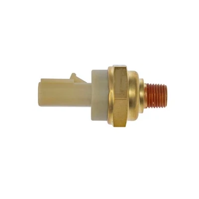 Turbo Boost Sensor For FREIGHTLINER CLASSIC XL COLUMBIA CORONADO 2007 23527829 - Image 1 of 4